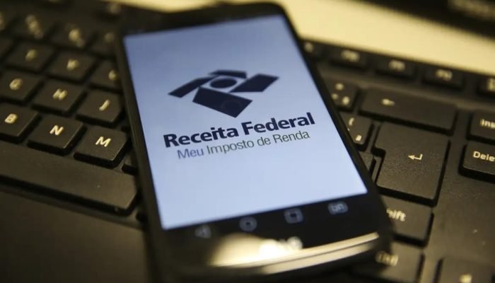 Receita Federal libera consulta ao lote da malha fina do Imposto de Renda