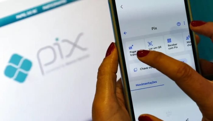 Devolução do Pix em caso de golpe: veja como vai funcionar