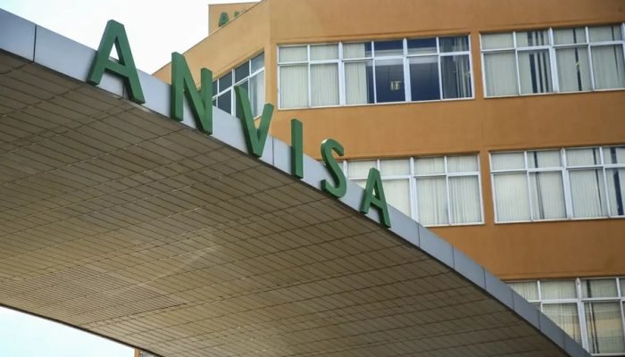 Anvisa Determina Recolhimento de Lote de Vinagre de Maçã Castelo