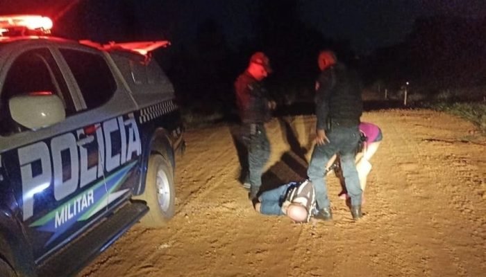Réu é condenado a 16 anos de prisão por homicídio qualificado em Novo Horizonte do Sul