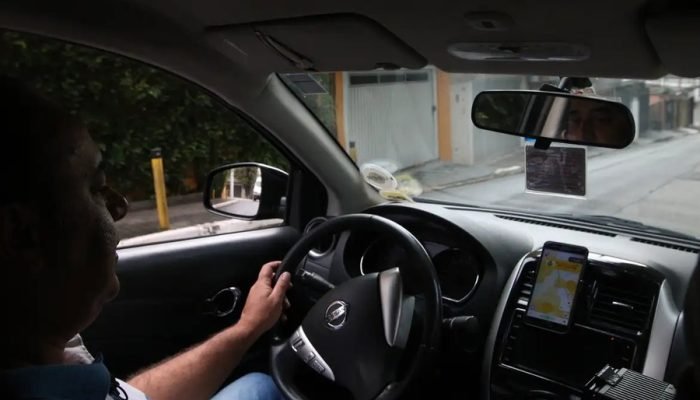 Novas regras do Contran simplificam processo para tirar a CNH