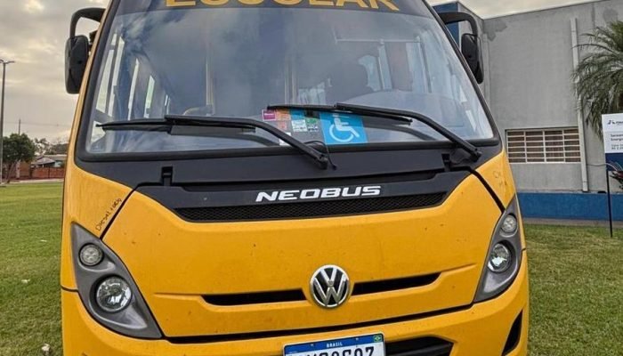 Articulação de Germino põe fim à paralisação e restabelece linha Bata–Nova