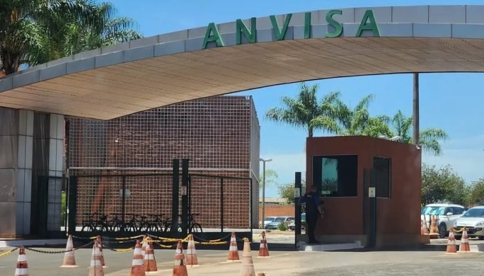 Anvisa proíbe fabricação e venda de suplementos irregulares