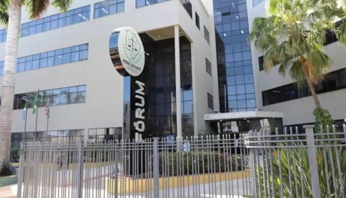 Ex-namorada condenada a pagar R$ 4 mil por difamar ex na web em MS