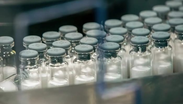 Butantan inicia aplicação da vacina contra dengue em janeiro