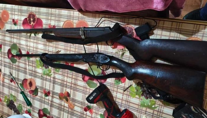 Imagem: Divulgação — Foto: Imagem: Divulgação