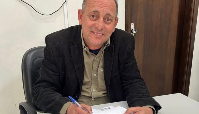 Imagem: Arquivo — Foto: Imagem: Arquivo Nova News