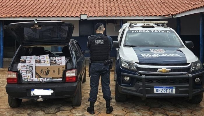 Foto: Imagem: Divulgação