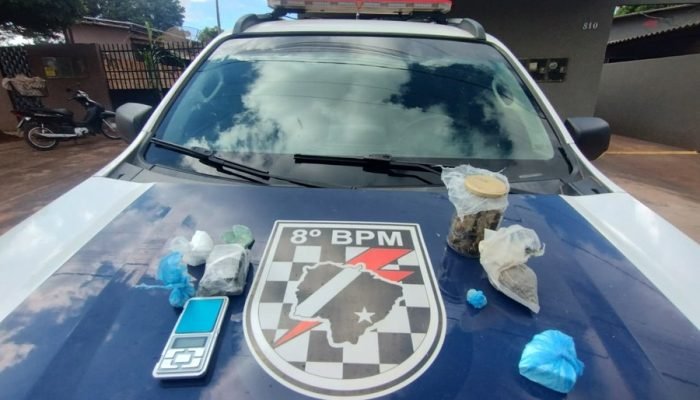 Imagem: Divulgação — Foto: Imagem: Divulgação