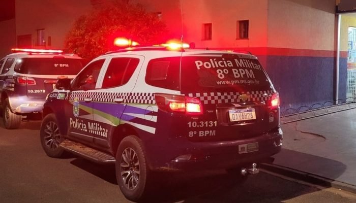 Foto: Imagem: Divulgação