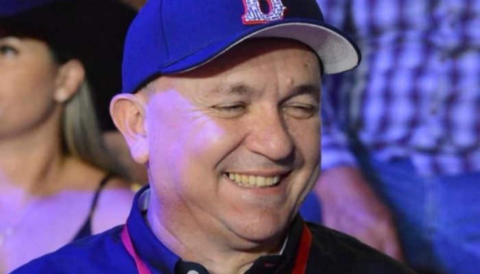 Foto: Imagem: Redes Sociais