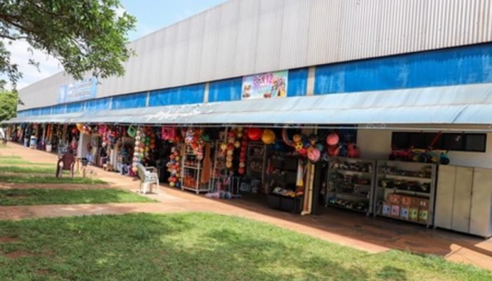 Imagem ilustrativa — Foto: Imagem: Arquivo