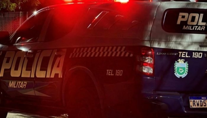 Imagem sugerida: Ivinotícias — Foto: Imagem: Ivinotícias