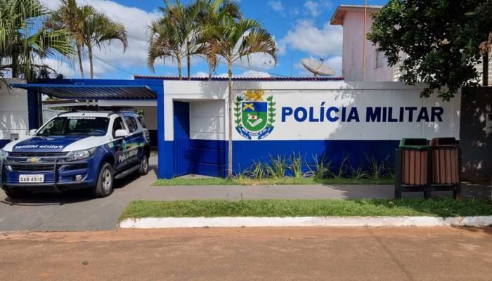 Foto: Imagem: Divulgação