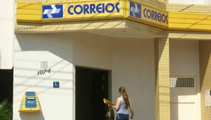 Foto: Foto: Arquivo/Campo Grande News