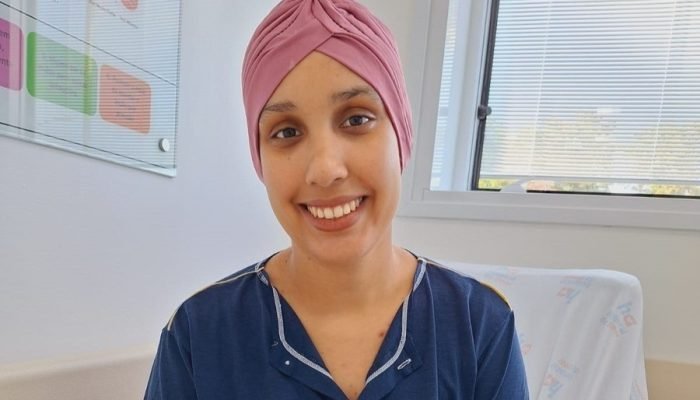 Foto: Imagem: Arquivo Pessoal