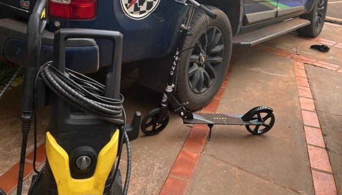 Foto: Imagem: Divulgação