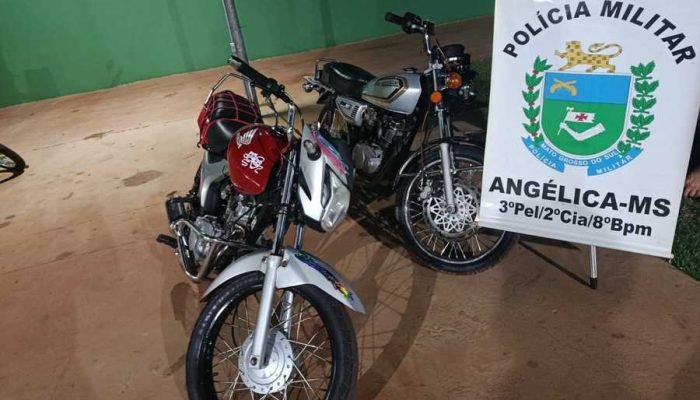 Imagem: Divulgação — Foto: Imagem: Divulgação