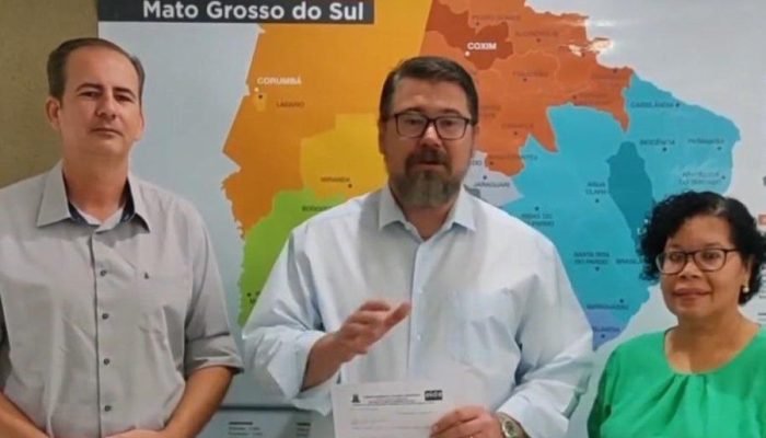 Foto: Imagem: reprodução