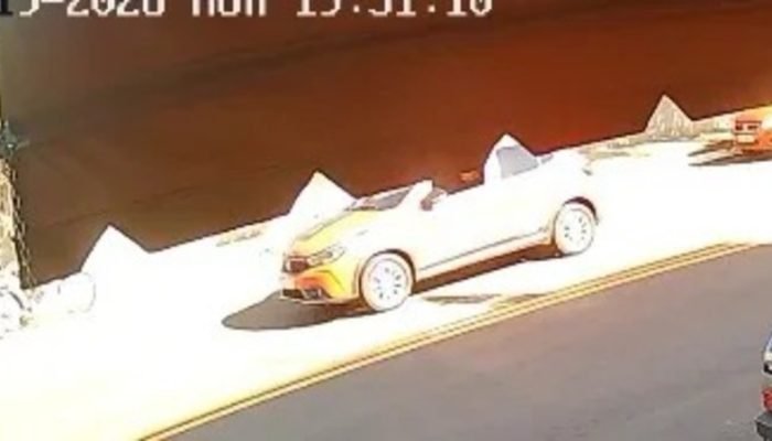 Imagem ilustrativa — Foto: Imagem: Divulgação