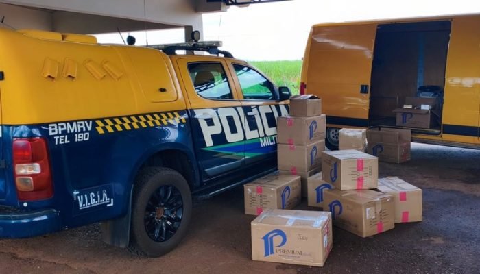 Imagem: Divulgação — Foto: Imagem: Divulgação