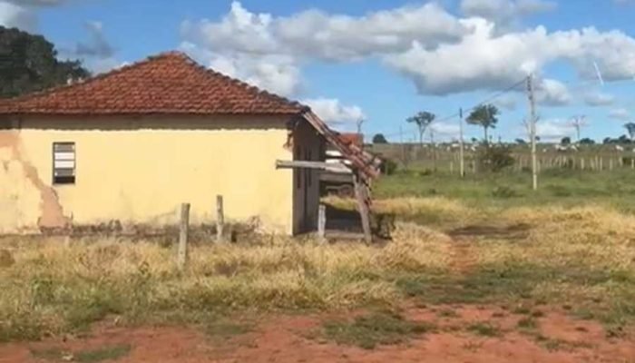 Foto: Imagem: Divulgação