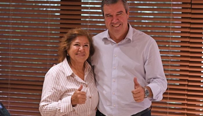 Imagem: Divulgação — Foto: Imagem: Divulgação