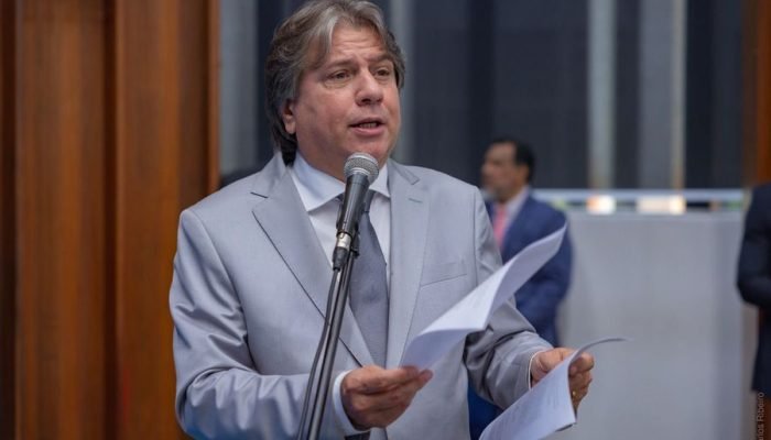 Imagem: Divulgação — Foto: Imagem: Divulgação