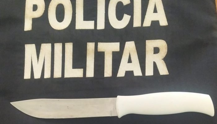 Foto: Imagem: Divulgação