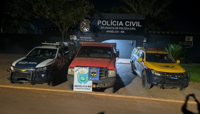 Imagem: Divulgação — Foto: Imagem: Divulgação