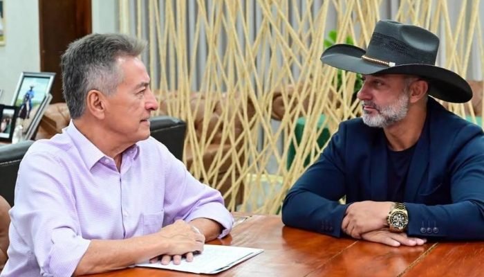 Foto: Imagem: Redes Sociais