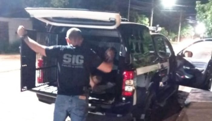 Foto: Imagem: Divulgação