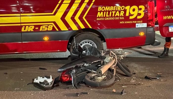 Foto: Imagens: Nova News