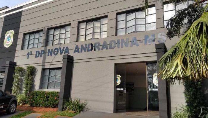 Foto: Imagem: Arquivo Nova News