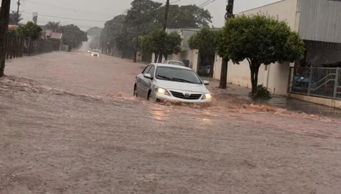 Foto: Imagem: Arquivo