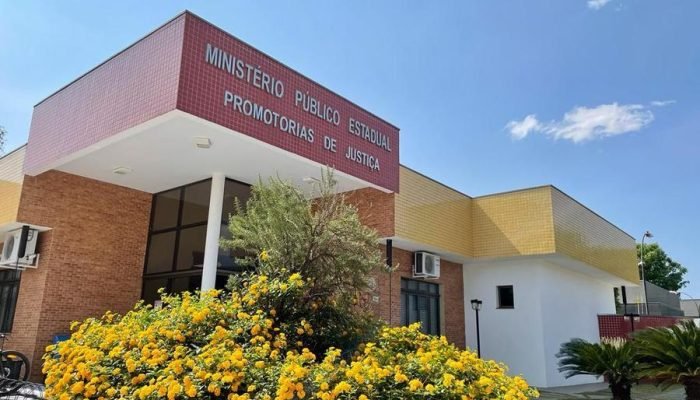 MPE-MS Julga Inquéritos sobre Irregularidades em Nova Andradina