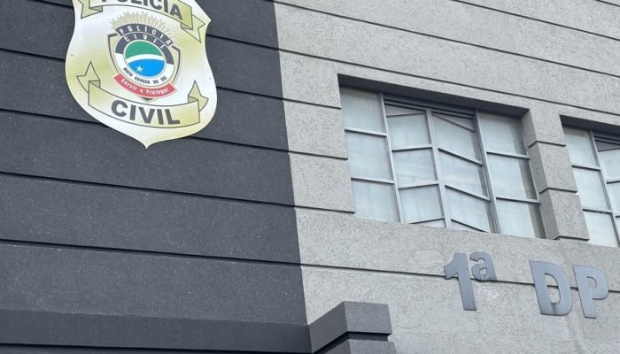 Moradora de Nova Andradina perde R$ 6 mil em golpe do WhatsApp