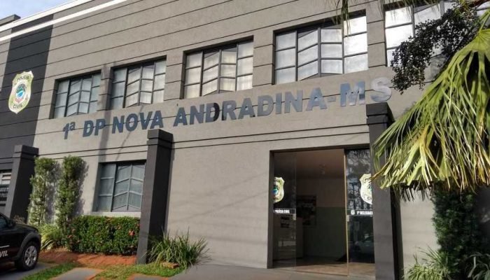 Foto: Imagem: Arquivo Nova News