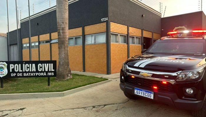 Foto: Imagem: Arquivo Nova News