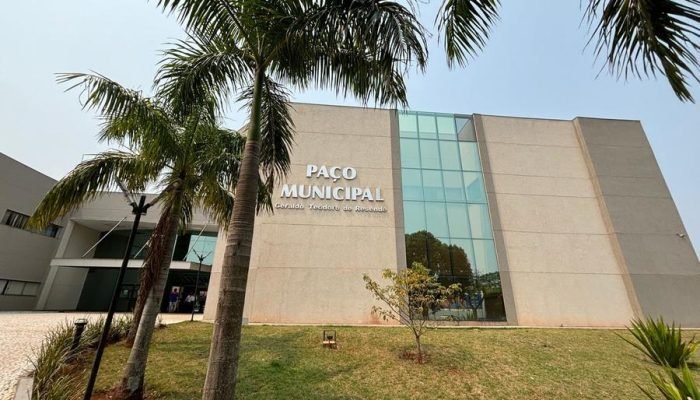 Imagem relacionada à notícia — Foto: Imagem: Bárbara Ballestero - Arquivo Nova N