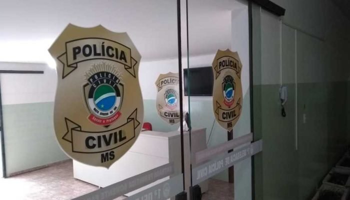 Motocicleta furtada — Foto: Imagem: Arquivo Nova News