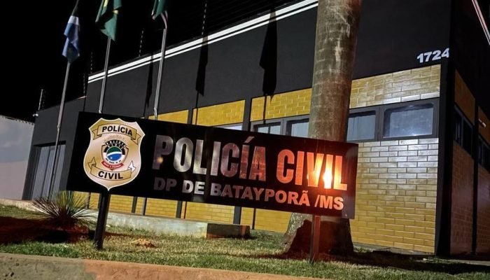 Imagem ilustrativa — Foto: Imagem: Arquivo Nova News