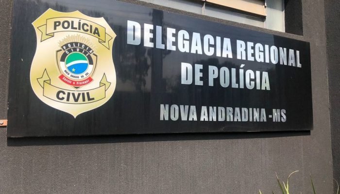 Morador de Nova Andradina cai em golpe ao comprar carro pela internet