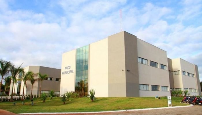 TCE Aponta Falha em Publicidade de Contrato da Educação em Nova Andradina