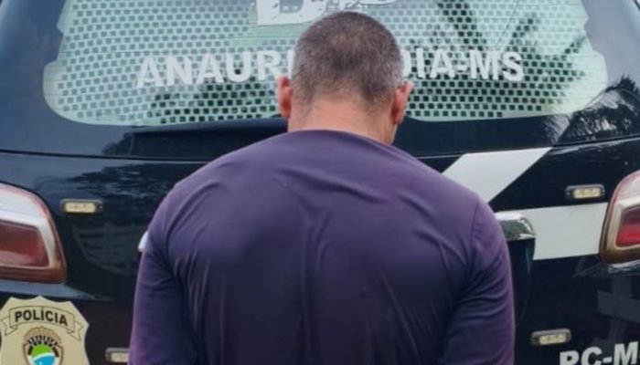 Foto: Imagem: Divulgação