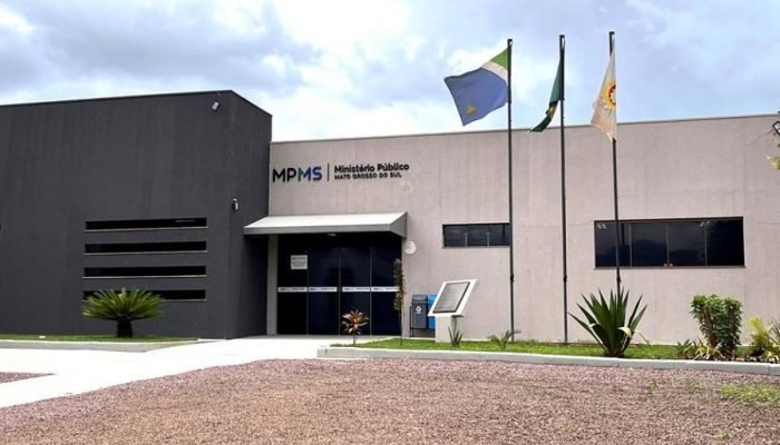 MPMS obtém liminar para acolhimento adequado de idosos em Ivinhema
