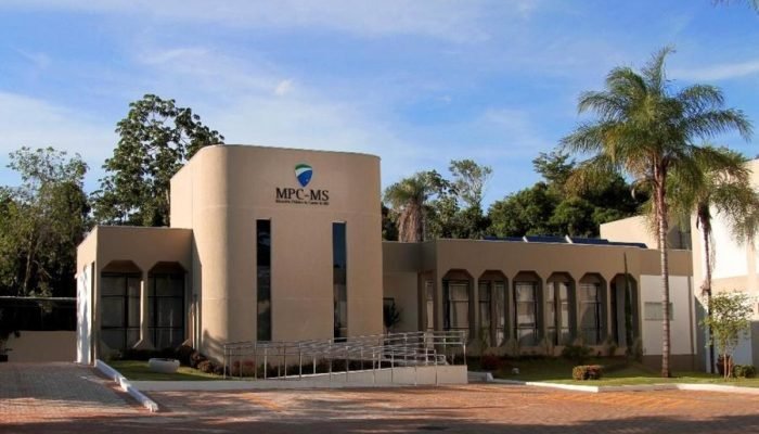 TCE-MS investiga aplicações de municípios de MS no Banco Master após pedido do MPC-MS