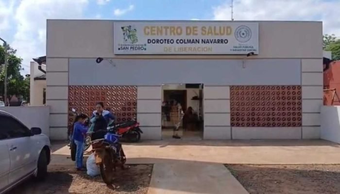 Engasgo fatal: menina de 12 anos morre durante almoço no Paraguai