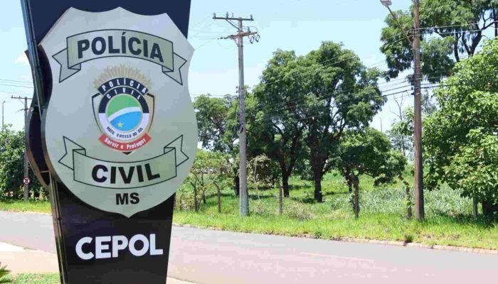cepol-