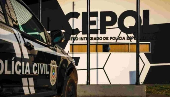 cepol-1